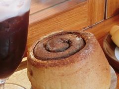 -钉子咖啡·Nail coffee(天鸿店)