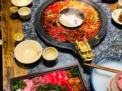 -蜀大侠火锅(寰球文化地标·总府店)