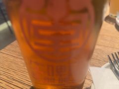 -牛啤堂精酿啤酒餐吧(五棵松华熙店)