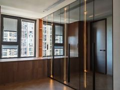 -横街社区卫生服务中心