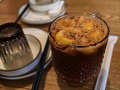 -椰莱泰小谷·东南亚融合菜(坪山悦阾SPACE店)