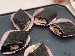 -聚福山莊·寻味顺德(北滘店)