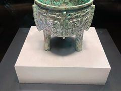 -东京国立博物馆
