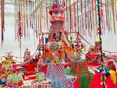 -时代美术馆-成都馆