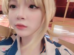 -西塔老太太泥炉烤肉(杭州首店)