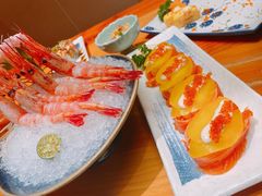 -文三酒肆自助放题(新街口友谊广场店)