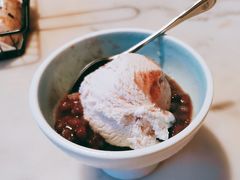 -绿茵阁牛扒餐厅(客村店)
