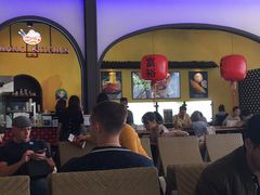 -王权免税店(普吉机场店)