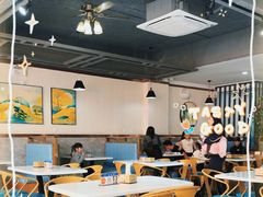 -中雪冰冰凉(沙湾国际店)