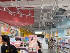 -KKV(广州番禺奥园广场店)