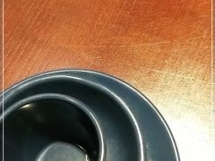 -觅山云南菜(泊富ICITY店)