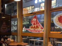 -Blac+Blac(中海环宇荟店)