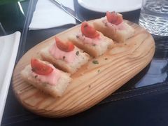 -EATALIA意塔利意式餐厅(鼓楼店)