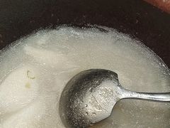 -春天来了(印象新天地店)