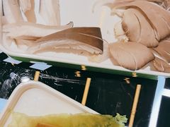 -星璨火吧KTV聚会餐厅(华清广场店)