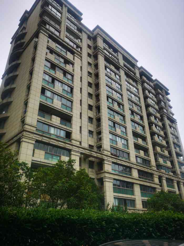 金沙御墅-"二十几年前有名的飞虹俱乐部,完全换新颜,.