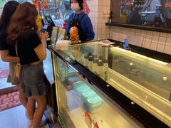 -糖匠(垂虹路店)