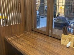 -永丰面馆(汉口路店)