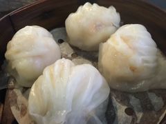 -添运来(茶园奥园广场店)