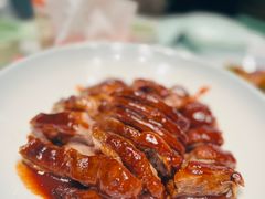 -客汁源味·客家菜(时代城店)