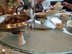 -庐州太太(双岗店)