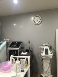 -深圳原色医疗美容