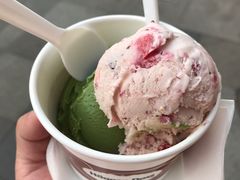 -哈根达斯(国瑞店)