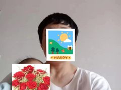 -大班家政月嫂育儿嫂(总部店)