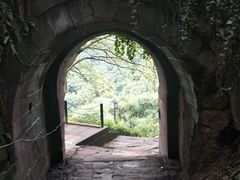 -涞滩古镇