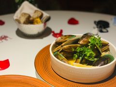 -燃扒房Steakhouse(皇庭店)