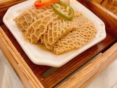 -金翠皇宫粤菜·点心·海鲜(翡翠店)