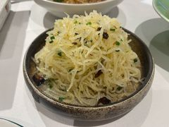 -合兴居烤鸭店