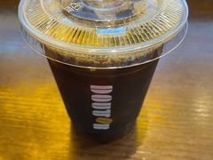 -DOUTOR德咖伦(吴江路店)