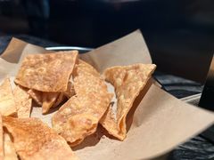 -LES ELITES 英集荟(南京西路店)