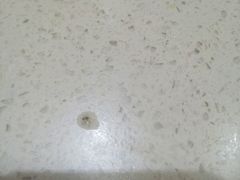 -李兰英湖南面馆(护国路店)