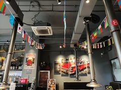 -金碗儿私厨(长阳店)