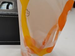 -CoCo都可(福州宝龙广场店)