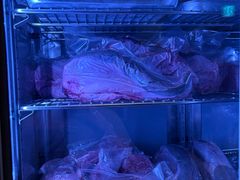 -神户牛排 石田屋(本店)