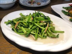-凡花楼(拈花湾店)