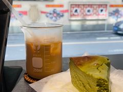 -FULL MOON满月咖啡