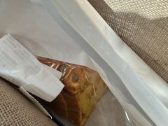 -仟吉KenGee(武汉高铁站店)