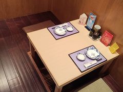 -小山日本料理(太古汇店)