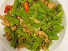 -天鹅到家·保姆月嫂育儿嫂(朝阳店)