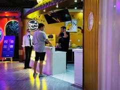 -南京时尚莱迪购物广场(正洪街店)