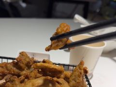 -友达面馆(广州总店)