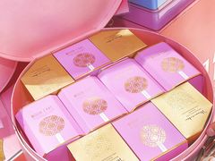 -御品轩(汉神购物广场店)