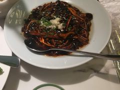 -蘭心餐厅(进贤路店)
