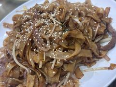 -粤华烧腊(胥口店)