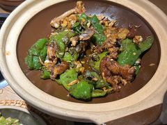 -吃饭皇帝大(合生汇店)
