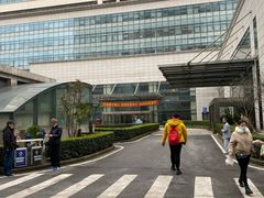-上海市第十人民医院(总院)